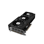 Gigabyte GeForce RTX 4070 Ti Super WindForce OC 16GB GDDR6X DLSS3 Tarjeta Gráfica Nvidia Gigabyte GeForce RTX 4070 Ti Super WindForce OC 16GB GDDR6X DLSS3 Tarjeta Gráfica Nvidia