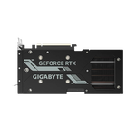 Gigabyte GeForce RTX 4070 Ti Super WindForce OC 16GB GDDR6X DLSS3 Tarjeta Gráfica Nvidia Gigabyte GeForce RTX 4070 Ti Super WindForce OC 16GB GDDR6X DLSS3 Tarjeta Gráfica Nvidia