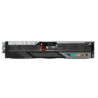 Gigabyte GeForce RTX 4070 Ti Super Gaming OC 16GB GDDR6X DLSS3 Tarjeta Gráfica Nvidia Gigabyte GeForce RTX 4070 Ti Super Gaming OC 16GB GDDR6X DLSS3 Tarjeta Gráfica Nvidia