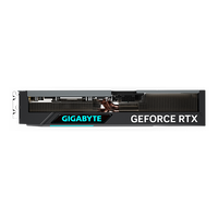 Gigabyte GeForce RTX 4070 Ti Super Eagle OC 16GB GDDR6X DLSS3  Tarjeta Gráfica Nvidia