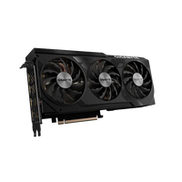 Gigabyte GeForce RTX 4070 Super WindForce OC 12GB GDDR6X DLSS3  Tarjeta Gráfica Nvidia