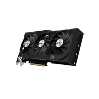 Gigabyte GeForce RTX 4070 Super WindForce OC 12GB GDDR6X DLSS3  Tarjeta Gráfica Nvidia