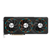 Gigabyte GeForce RTX 4070 Super Gaming OC 12GB GDDR6X DLSS3  Tarjeta Gráfica Nvidia