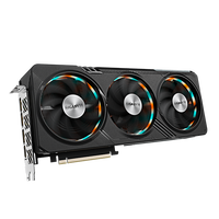 Gigabyte GeForce RTX 4070 Super Gaming OC 12GB GDDR6X DLSS3  Tarjeta Gráfica Nvidia