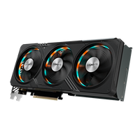 Gigabyte GeForce RTX 4070 Super Gaming OC 12GB GDDR6X DLSS3  Tarjeta Gráfica Nvidia