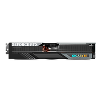 Gigabyte GeForce RTX 4070 Super Gaming OC 12GB GDDR6X DLSS3  Tarjeta Gráfica Nvidia