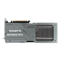 Gigabyte GeForce RTX 4070 Super Gaming OC 12GB GDDR6X DLSS3  Tarjeta Gráfica Nvidia