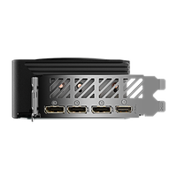 Gigabyte GeForce RTX 4070 Super Gaming OC 12GB GDDR6X DLSS3  Tarjeta Gráfica Nvidia