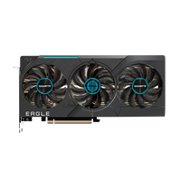 Gigabyte GeForce RTX 4070 Super Eagle OC 12GB GDDR6X DLSS3  Tarjeta Gráfica Nvidia