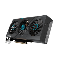 Gigabyte GeForce RTX 4070 Super Eagle OC 12GB GDDR6X DLSS3  Tarjeta Gráfica Nvidia