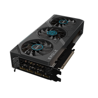 Gigabyte GeForce RTX 4070 Super Eagle OC 12GB GDDR6X DLSS3  Tarjeta Gráfica Nvidia
