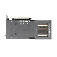 Gigabyte GeForce RTX 4070 Super Eagle OC 12GB GDDR6X DLSS3  Tarjeta Gráfica Nvidia