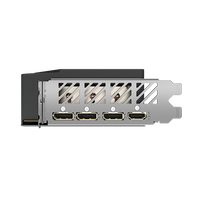 Gigabyte GeForce RTX 4070 Super Eagle OC 12GB GDDR6X DLSS3  Tarjeta Gráfica Nvidia