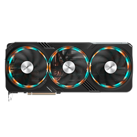 Gigabyte GeForce RTX 4080 Super Gaming OC 16GB GDDR6X DLSS3 Tarjeta Gráfica Nvidia Gigabyte GeForce RTX 4080 Super Gaming OC 16GB GDDR6X DLSS3 Tarjeta Gráfica Nvidia