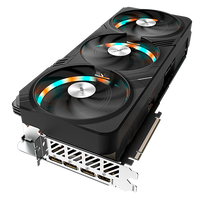 Gigabyte GeForce RTX 4080 Super Gaming OC 16GB GDDR6X DLSS3 Tarjeta Gráfica Nvidia Gigabyte GeForce RTX 4080 Super Gaming OC 16GB GDDR6X DLSS3 Tarjeta Gráfica Nvidia