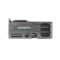 Gigabyte GeForce RTX 4080 Super Gaming OC 16GB GDDR6X DLSS3 Tarjeta Gráfica Nvidia Gigabyte GeForce RTX 4080 Super Gaming OC 16GB GDDR6X DLSS3 Tarjeta Gráfica Nvidia