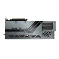 Gigabyte GeForce RTX 4080 Super WindForce 16GB GDDR6X DLSS3 Tarjeta Gráfica Nvidia Gigabyte GeForce RTX 4080 Super WindForce 16GB GDDR6X DLSS3 Tarjeta Gráfica Nvidia