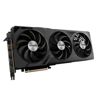 Gigabyte GeForce RTX 4080 Super WindForce V2 16GB GDDR6X DLSS3  Tarjeta Gráfica Nvidia