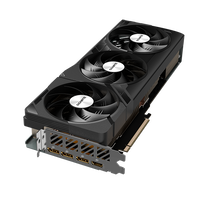Gigabyte GeForce RTX 4080 Super WindForce V2 16GB GDDR6X DLSS3  Tarjeta Gráfica Nvidia