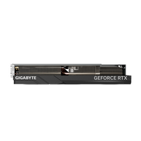 Gigabyte GeForce RTX 4080 Super WindForce V2 16GB GDDR6X DLSS3  Tarjeta Gráfica Nvidia