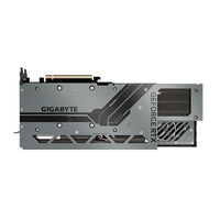 Gigabyte GeForce RTX 4080 Super WindForce V2 16GB GDDR6X DLSS3  Tarjeta Gráfica Nvidia