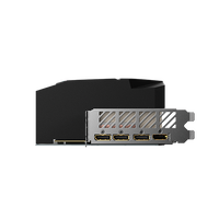 Gigabyte GeForce RTX 4080 Super Aorus Master 16GB GDDR6X DLSS3  Tarjeta Gráfica Nvidia