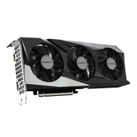 Gigabyte Radeon RX 6500 XT Gaming OC 4GB GDDR6  Tarjeta Gráfica AMD