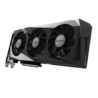 Gigabyte Radeon RX 6500 XT Gaming OC 4GB GDDR6  Tarjeta Gráfica AMD