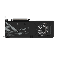 Gigabyte Radeon RX 6500 XT Gaming OC 4GB GDDR6  Tarjeta Gráfica AMD