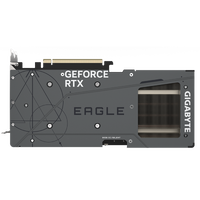 Gigabyte GeForce RTX4070 Ti Eagle OC 12GB GD6X Gráfica Gigabyte GeForce RTX4070 Ti Eagle OC 12GB GD6X Gráfica