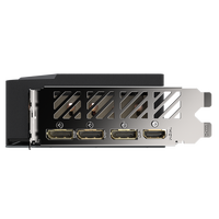 Gigabyte GeForce RTX4070 Ti Eagle OC 12GB GD6X Gráfica Gigabyte GeForce RTX4070 Ti Eagle OC 12GB GD6X Gráfica