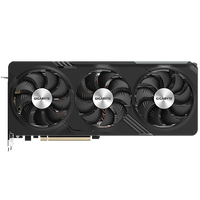 Gigabyte Radeon RX 7700 XT Gaming OC 12GB GDDR6 Tarjeta Gráfica AMD Gigabyte Radeon RX 7700 XT Gaming OC 12GB GDDR6 Tarjeta Gráfica AMD