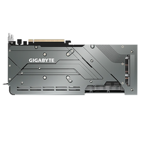 Gigabyte Radeon RX 7700 XT Gaming OC 12GB GDDR6 Tarjeta Gráfica AMD Gigabyte Radeon RX 7700 XT Gaming OC 12GB GDDR6 Tarjeta Gráfica AMD