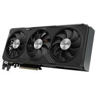 Gigabyte Radeon RX 7700 XT Gaming OC 12GB GDDR6 Tarjeta Gráfica AMD Gigabyte Radeon RX 7700 XT Gaming OC 12GB GDDR6 Tarjeta Gráfica AMD