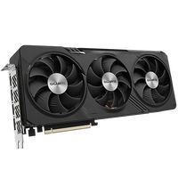 Gigabyte Radeon RX 7700 XT Gaming OC 12GB GDDR6 Tarjeta Gráfica AMD Gigabyte Radeon RX 7700 XT Gaming OC 12GB GDDR6 Tarjeta Gráfica AMD