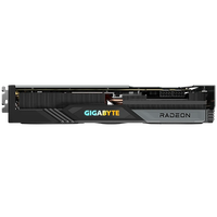 Gigabyte Radeon RX 7700 XT Gaming OC 12GB GDDR6 Tarjeta Gráfica AMD Gigabyte Radeon RX 7700 XT Gaming OC 12GB GDDR6 Tarjeta Gráfica AMD
