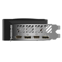 Gigabyte Radeon RX 7700 XT Gaming OC 12GB GDDR6 Tarjeta Gráfica AMD Gigabyte Radeon RX 7700 XT Gaming OC 12GB GDDR6 Tarjeta Gráfica AMD