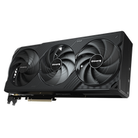 Gigabyte GeForce RTX 5090 Windforce OC 32GB GDDR7 DLSS4 Tarjeta Gráfica Nvidia Gigabyte GeForce RTX 5090 Windforce OC 32GB GDDR7 DLSS4 Tarjeta Gráfica Nvidia