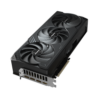 Gigabyte GeForce RTX 5090 Windforce OC 32GB GDDR7 DLSS4 Tarjeta Gráfica Nvidia Gigabyte GeForce RTX 5090 Windforce OC 32GB GDDR7 DLSS4 Tarjeta Gráfica Nvidia