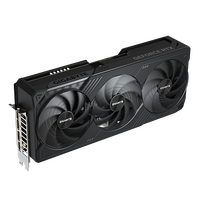 Gigabyte GeForce RTX 5090 Windforce OC 32GB GDDR7 DLSS4 Tarjeta Gráfica Nvidia Gigabyte GeForce RTX 5090 Windforce OC 32GB GDDR7 DLSS4 Tarjeta Gráfica Nvidia