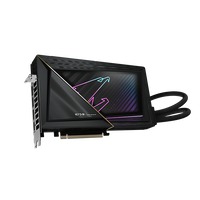 Gigabyte GeForce RTX 5090 Aorus Extreme Waterforce 32GB GDDR7 DLSS4 Tarjeta Gráfica Nvidia Gigabyte GeForce RTX 5090 Aorus Extreme Waterforce 32GB GDDR7 DLSS4 Tarjeta Gráfica Nvidia