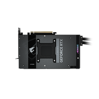 Gigabyte GeForce RTX 5090 Aorus Extreme Waterforce 32GB GDDR7 DLSS4 Tarjeta Gráfica Nvidia Gigabyte GeForce RTX 5090 Aorus Extreme Waterforce 32GB GDDR7 DLSS4 Tarjeta Gráfica Nvidia