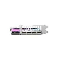 Gigabyte GeForce RTX 5090 Aorus Extreme Waterforce Waterblock 32GB GDDR7 DLSS4 Tarjeta Gráfica Nvidia Gigabyte GeForce RTX 5090 Aorus Extreme Waterforce Waterblock 32GB GDDR7 DLSS4 Tarjeta Gráfica Nvidia