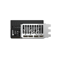 Gigabyte GeForce RTX 5090 Aorus Master 32GB GDDR7 DLSS4  Tarjeta Gráfica Nvidia