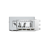 Gigabyte GeForce RTX 5080 Aorus Master Ice 16GB GDDR7 DLSS4 Tarjeta Gráfica Nvidia Gigabyte GeForce RTX 5080 Aorus Master Ice 16GB GDDR7 DLSS4 Tarjeta Gráfica Nvidia