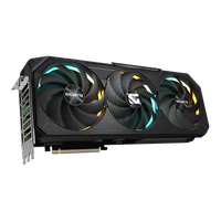 Gigabyte GeForce RTX 5080 Gaming OC 16GB GDDR7 DLSS4  Tarjeta Gráfica Nvidia