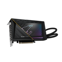 Gigabyte GeForce RTX 5080 Aorus Xtreme Waterforce 16GB GDDR7 DLSS4 Tarjeta Gráfica Nvidia Gigabyte GeForce RTX 5080 Aorus Xtreme Waterforce 16GB GDDR7 DLSS4 Tarjeta Gráfica Nvidia
