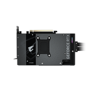 Gigabyte GeForce RTX 5080 Aorus Xtreme Waterforce 16GB GDDR7 DLSS4 Tarjeta Gráfica Nvidia Gigabyte GeForce RTX 5080 Aorus Xtreme Waterforce 16GB GDDR7 DLSS4 Tarjeta Gráfica Nvidia