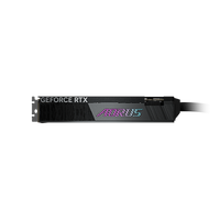 Gigabyte GeForce RTX 5080 Aorus Xtreme Waterforce 16GB GDDR7 DLSS4 Tarjeta Gráfica Nvidia Gigabyte GeForce RTX 5080 Aorus Xtreme Waterforce 16GB GDDR7 DLSS4 Tarjeta Gráfica Nvidia