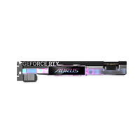 Gigabyte GeForce RTX 5080 Aorus Xtreme Waterforce Waterblock 16GB GDDR7 DLSS4  Tarjeta Gráfica Nvidia